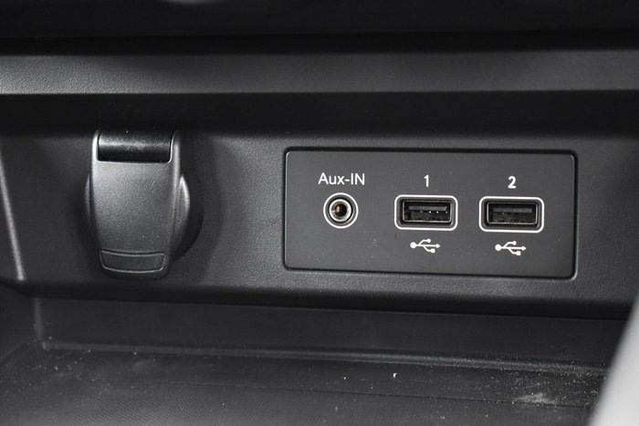 2022 Renault Arkana Intens JL1 MY22 Metallic Black