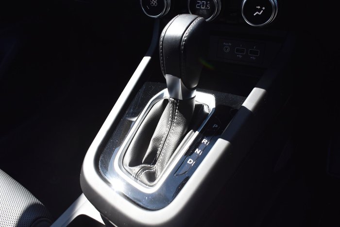 2022 Renault Arkana Intens JL1 MY22 Metallic Black