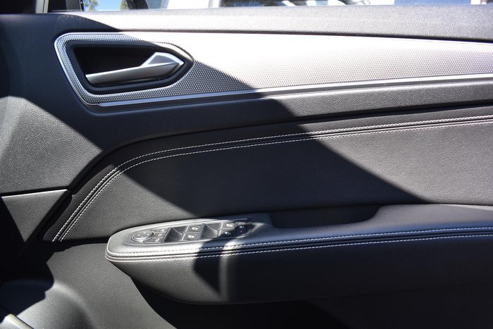 2022 Renault Arkana Intens JL1 MY22 Metallic Black