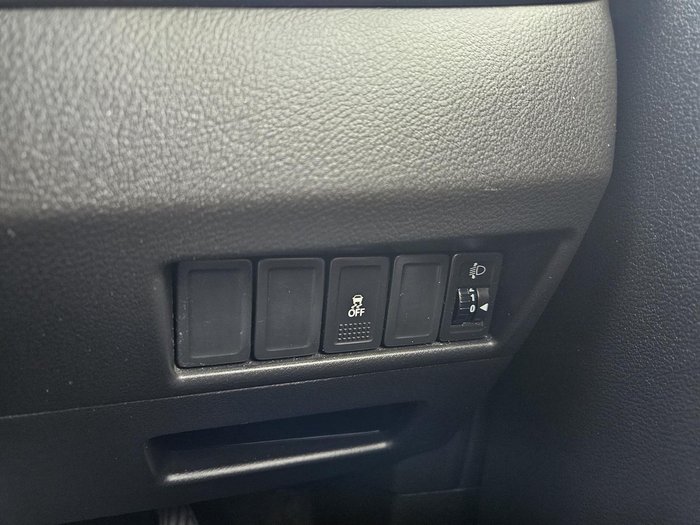 2022 Suzuki Baleno GL EW Series II MY22 Premium Silver