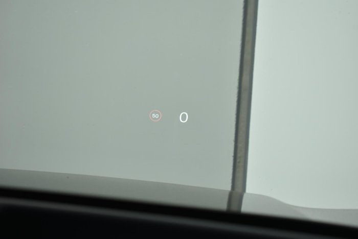 2025 Volvo EX90 Plus Twin Motor MY25 AWD Platinum Grey