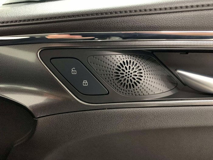 2025 GWM Haval Jolion Premium A01 Ayers Grey