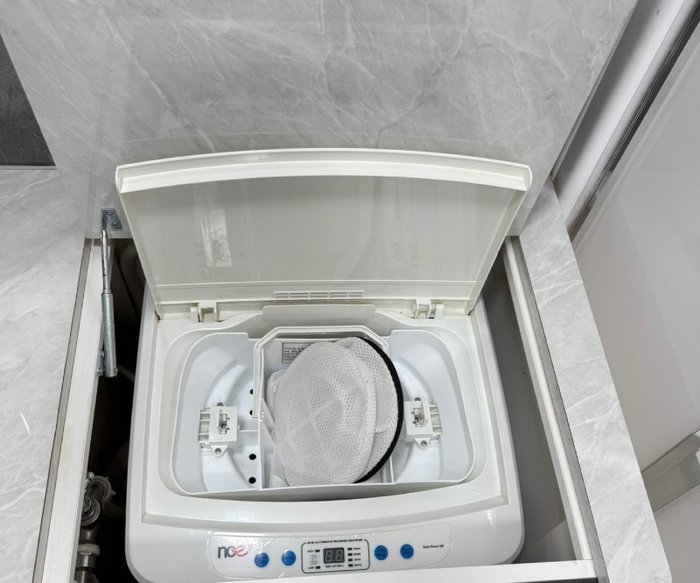 2023 VISCOUNT V SERIES  V1.2 17'