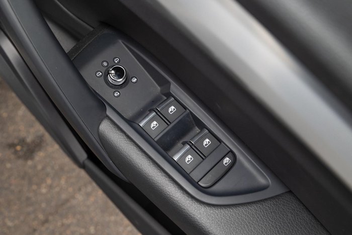 2024 Audi Q5 45 TFSI Sport