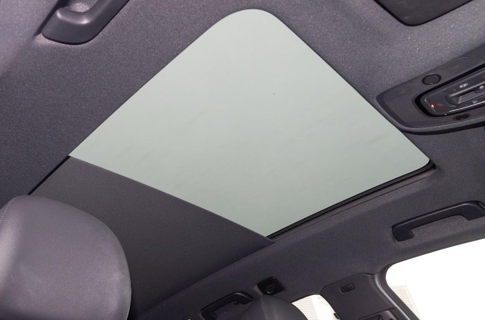 2024 Audi Q5 45 TFSI Sport