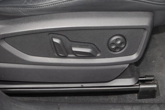 2024 Audi Q5 45 TFSI Sport