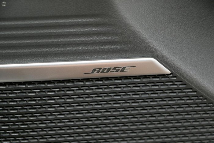 2025 Hyundai Santa Fe Elite