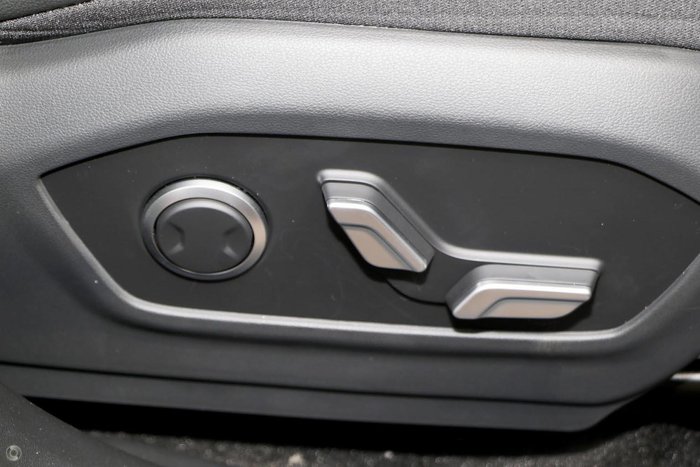 2025 Hyundai Santa Fe Elite