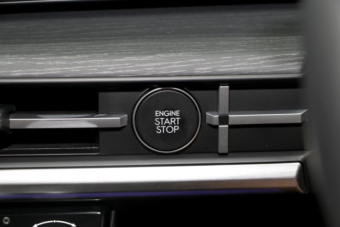 2025 Hyundai Santa Fe Elite