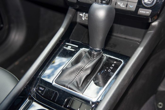 2022 Jeep Compass Night Eagle