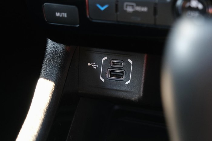 2022 Jeep Compass Night Eagle