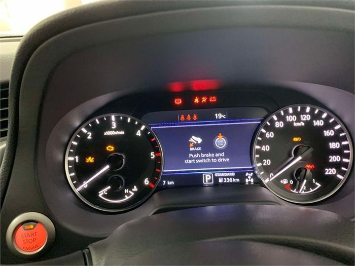 2024 Nissan Navara ST-X D23 MY24 4X4 Dual Range Brilliant Silver