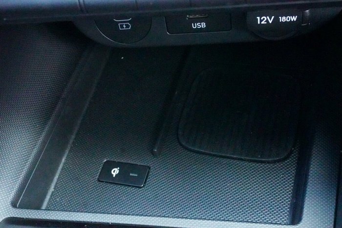 2024 Hyundai i30 N Premium
