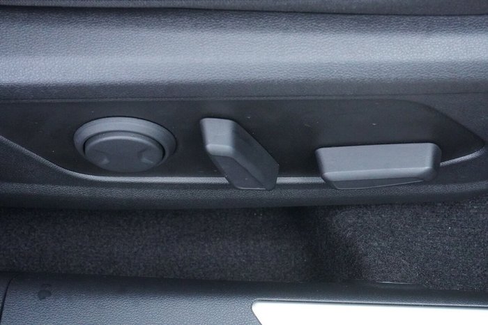 2024 Hyundai i30 N Premium