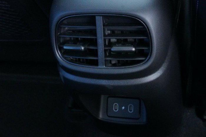 2024 Hyundai i30 N Premium