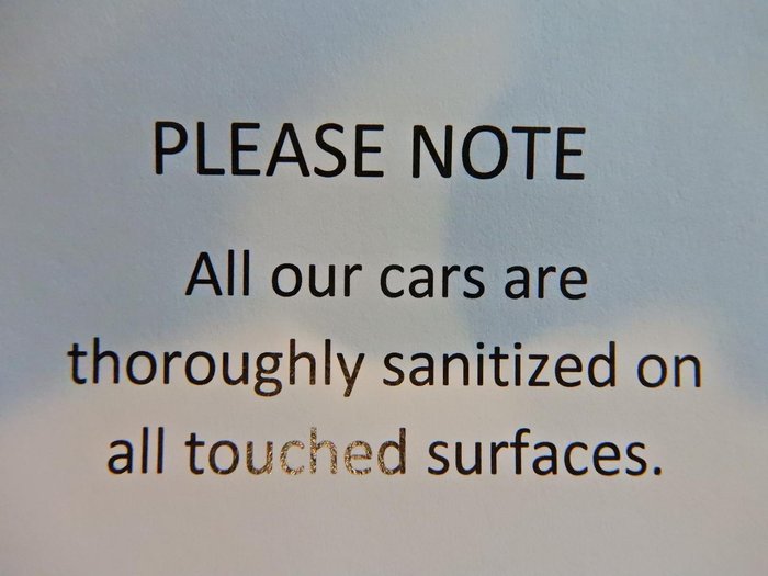 2004 Toyota Corolla Ascent ZZE122R Glacier White