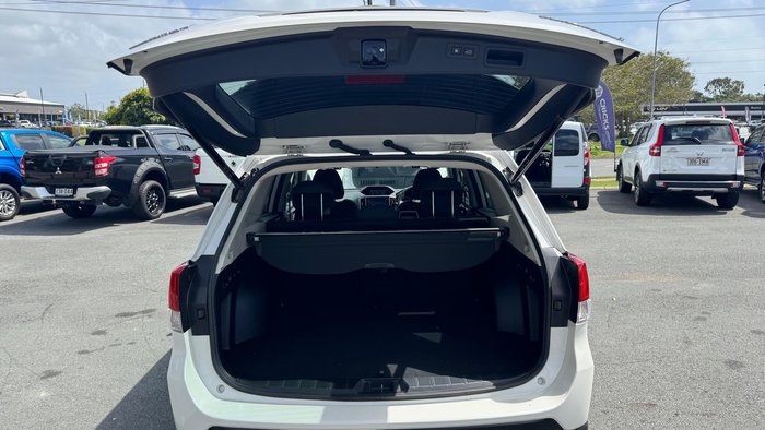 2022 Subaru Forester 2.5i Premium