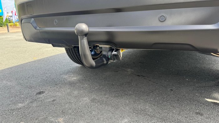 2022 Subaru Forester 2.5i Premium