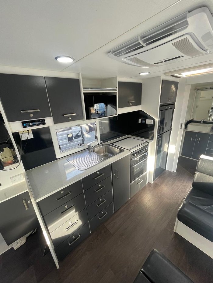 2014 Concept Newlands Zodiac
