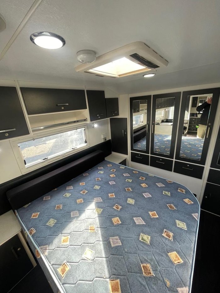 2014 Concept Newlands Zodiac