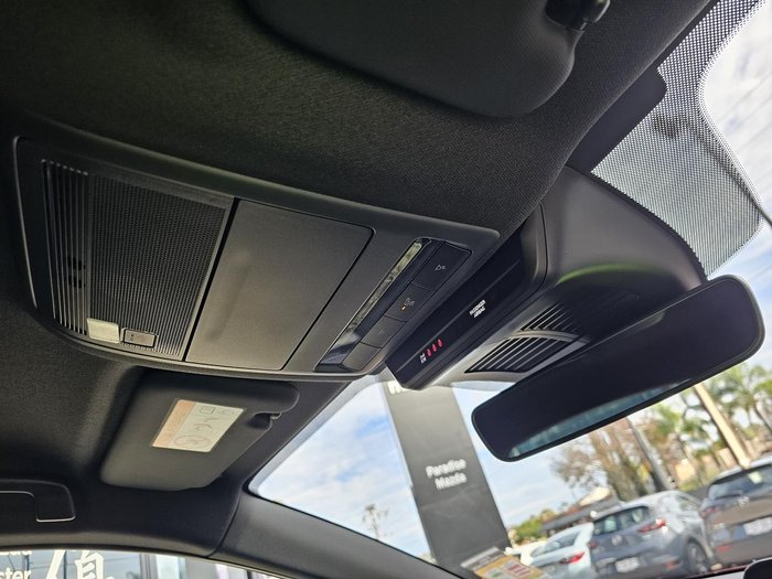 2025 Mazda 3 G20 Evolve