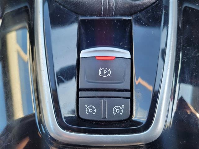 2023 Renault Koleos Life