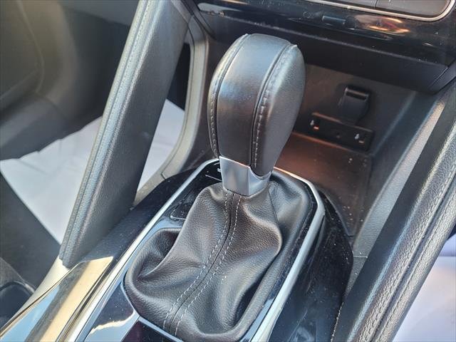 2023 RENAULT KOLEOS LIFE KOLEOS MY23 Life 4x2 2.5L Petrol CVT Metallic Grey