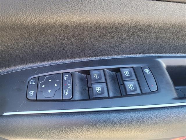 2023 RENAULT KOLEOS LIFE KOLEOS MY23 Life 4x2 2.5L Petrol CVT Metallic Grey