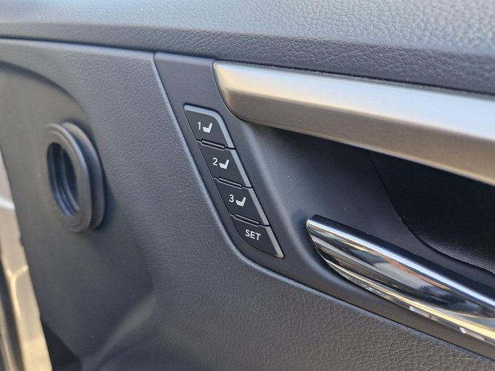 2022 Lexus RX 300 Crafted Edition