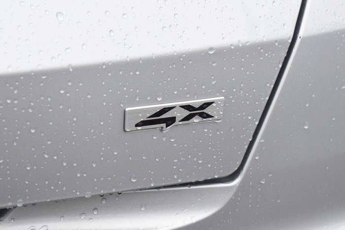 2023 Kia Sorento S MQ4 MY23 AWD Silky Silver