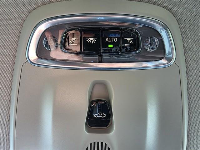 2020 Volvo XC90 T6 Inscription