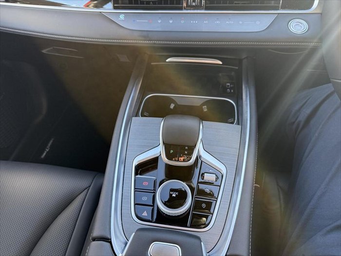 2023 Chery Tiggo 7 Pro Urban