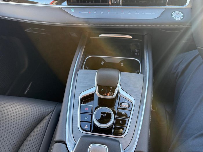 2023 Chery Tiggo 7 Pro Urban