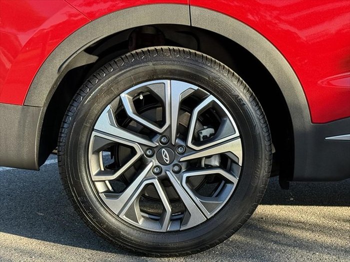 2023 Chery Tiggo 7 Pro Urban