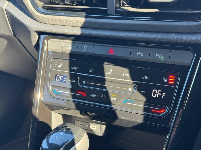 2025 Volkswagen T-Roc R Wolfsburg Edition