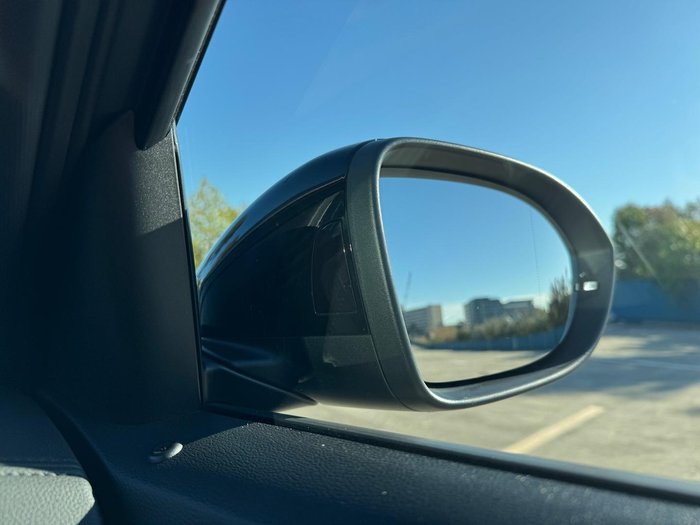 2025 Volkswagen T-Roc R Wolfsburg Edition