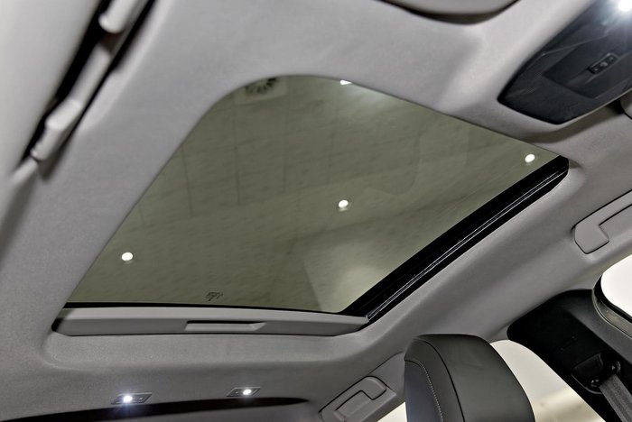 2023 Citroen C5 X Shine Plug-in Hybrid E43 MY23 Amazonite Grey