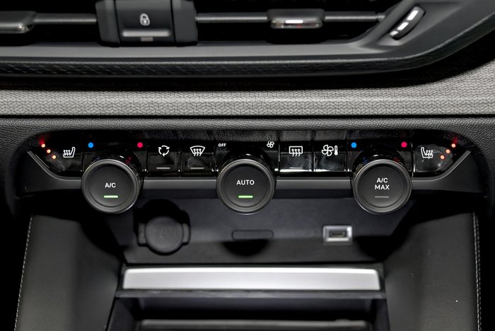 2023 Citroen C5 X Shine Plug-in Hybrid E43 MY23 Amazonite Grey