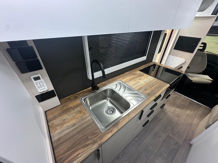 2025 Avida Beechworth