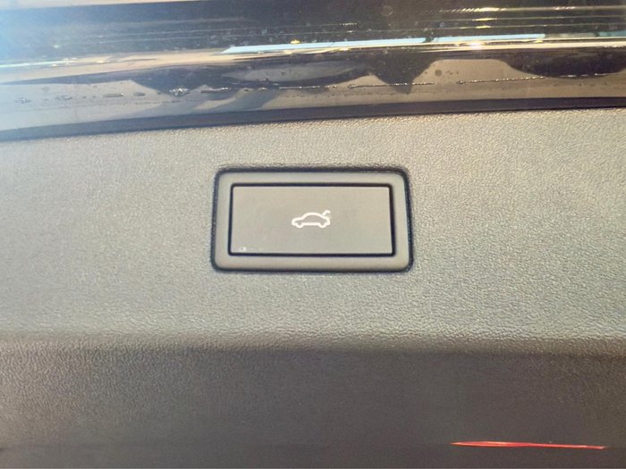 2025 Volkswagen Tiguan 110TSI Life