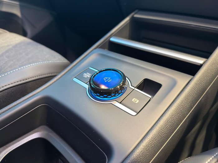 2025 Volkswagen Tiguan 110TSI Life