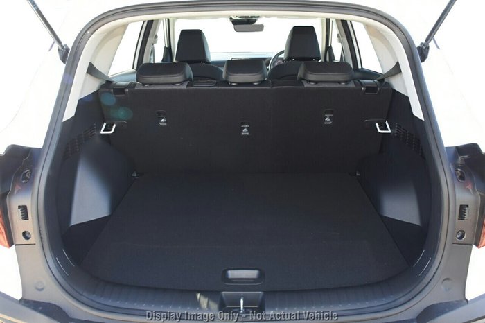 2025 Kia Seltos Sport+
