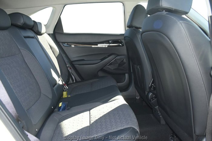 2025 Kia Seltos Sport+