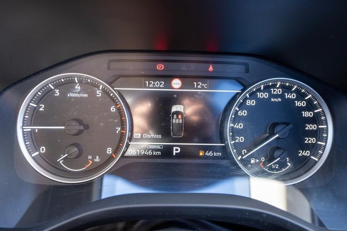 2021 Mitsubishi Outlander ES