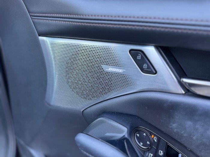 2021 Mazda 3 G25 Astina