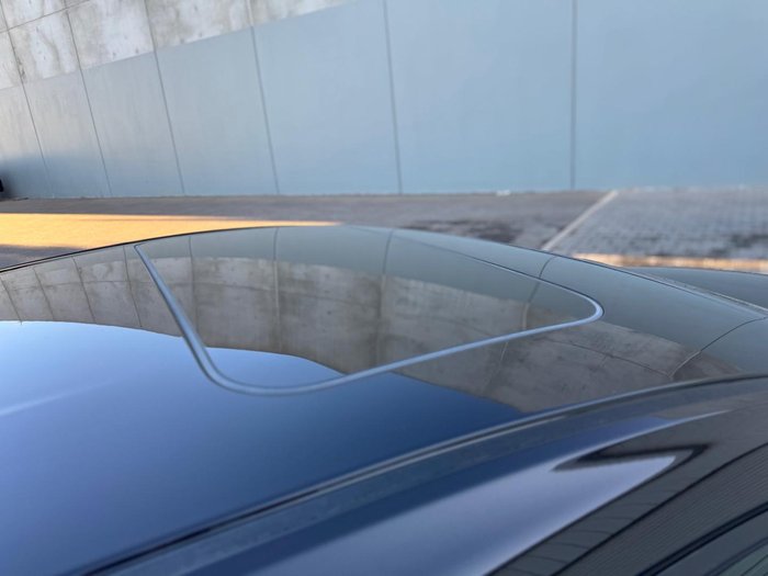 2021 Mazda 3 G25 Astina
