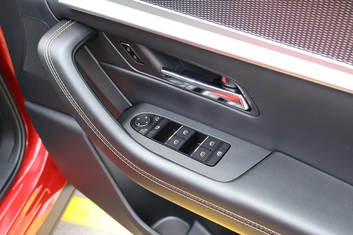 2025 Mazda CX-60 G40e Evolve