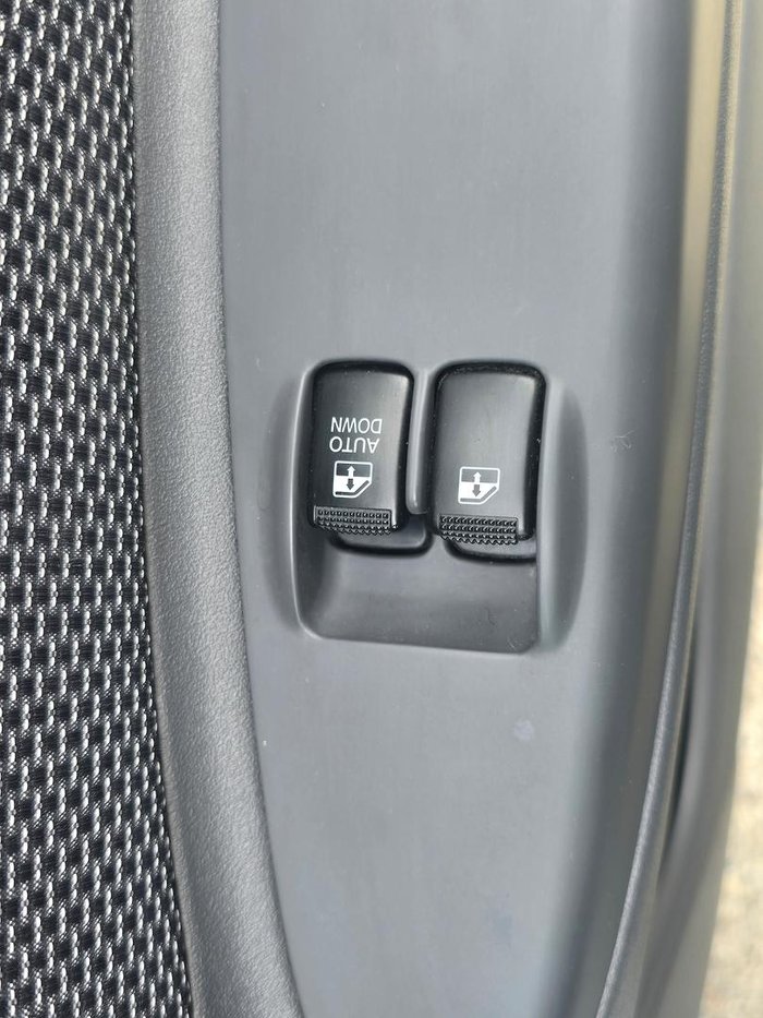 2008 Kia Rio LX JB MY07 Silver