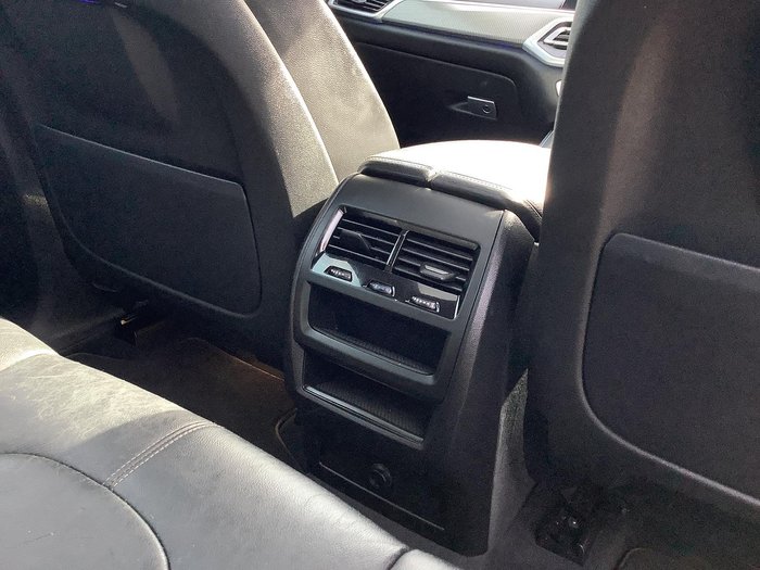 2019 BMW X5 xDrive25d