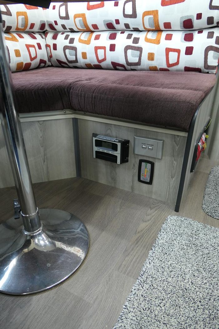 2015 Jurgens Lunagazer J2403